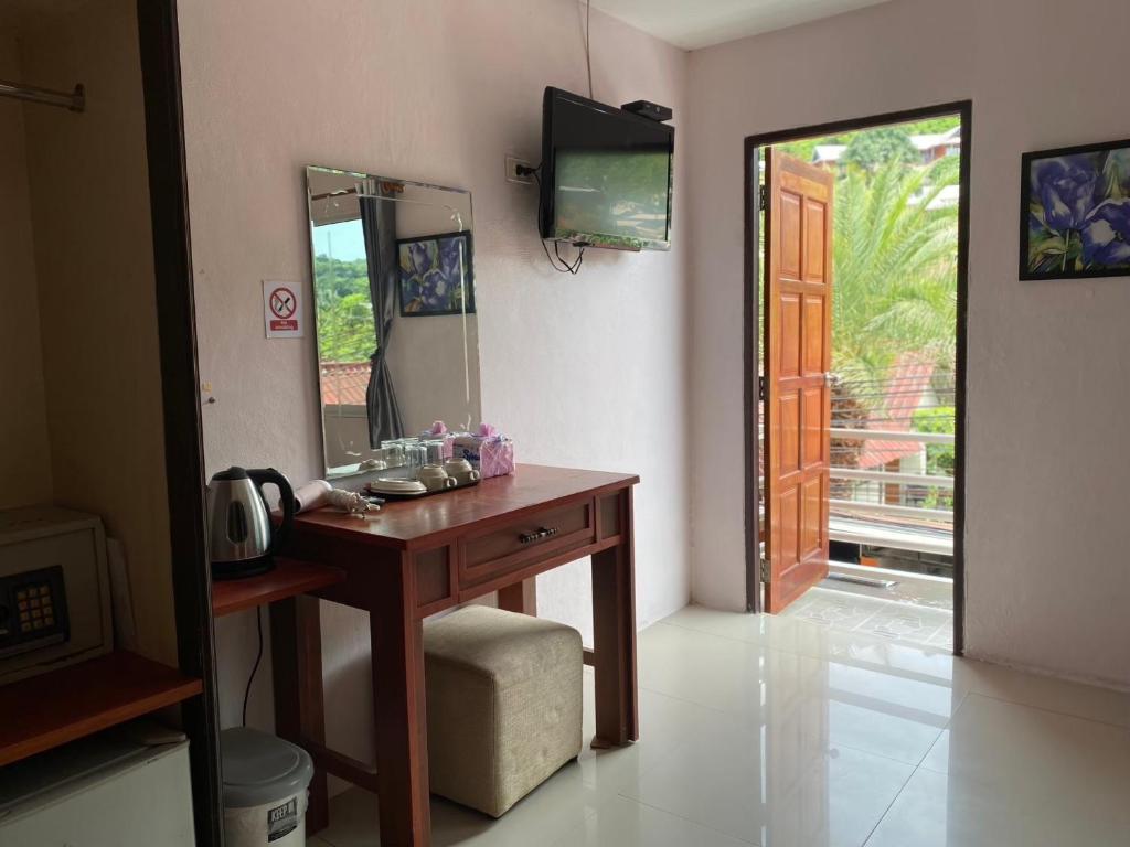 Sabai House photo 3