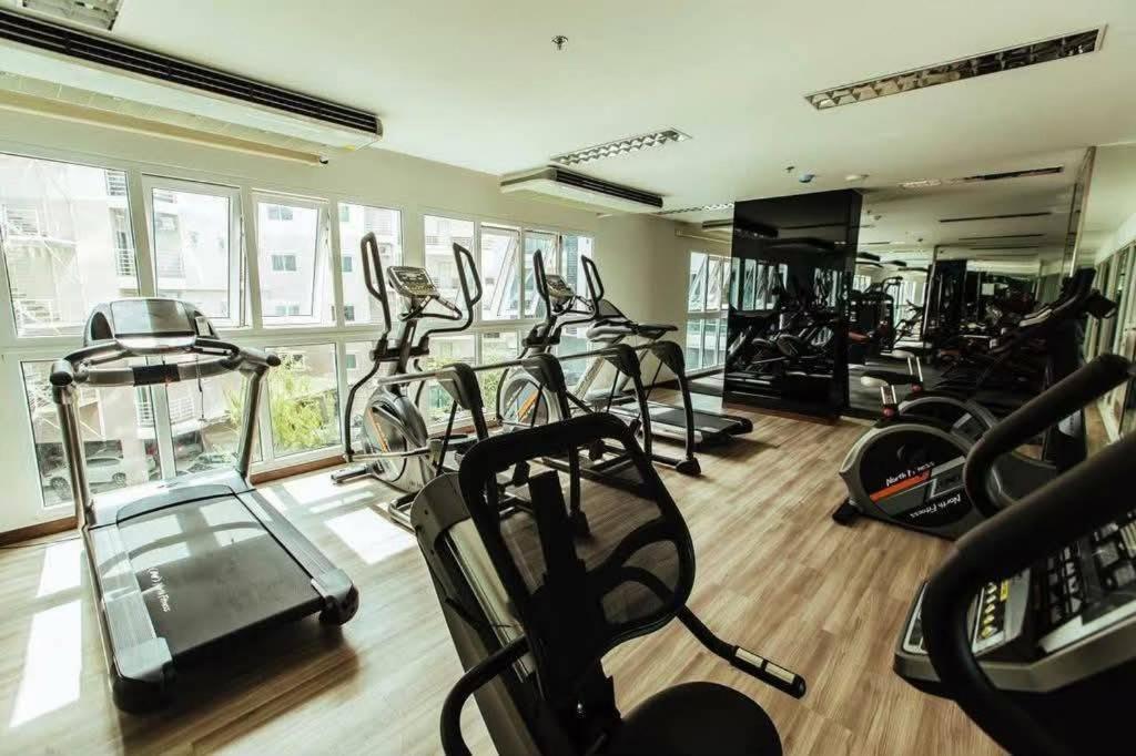 Prio signature condo photo 2