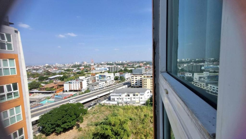 Prio signature condo photo 3