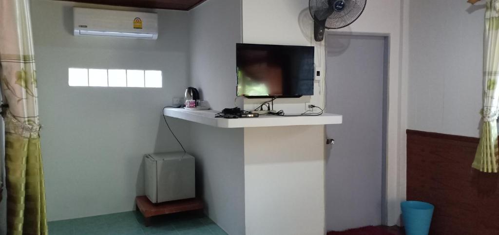 Save Bungalow Koh Tao photo 3