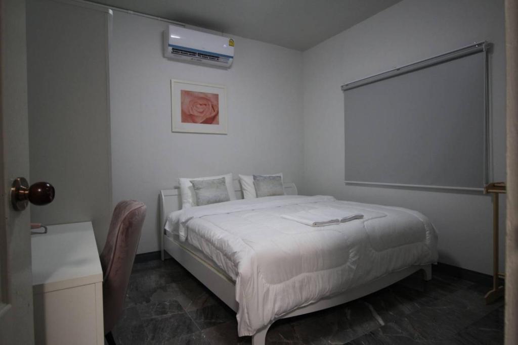 Superior House Khaoyai photo 2