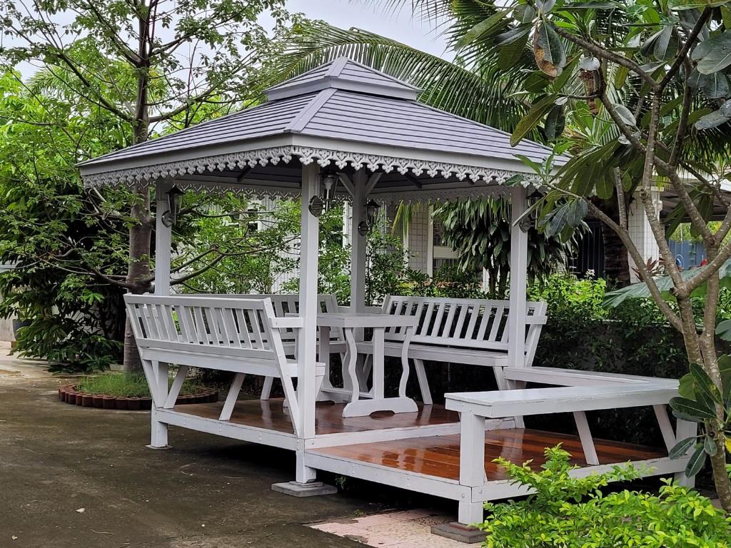 Superior House Khaoyai photo 3