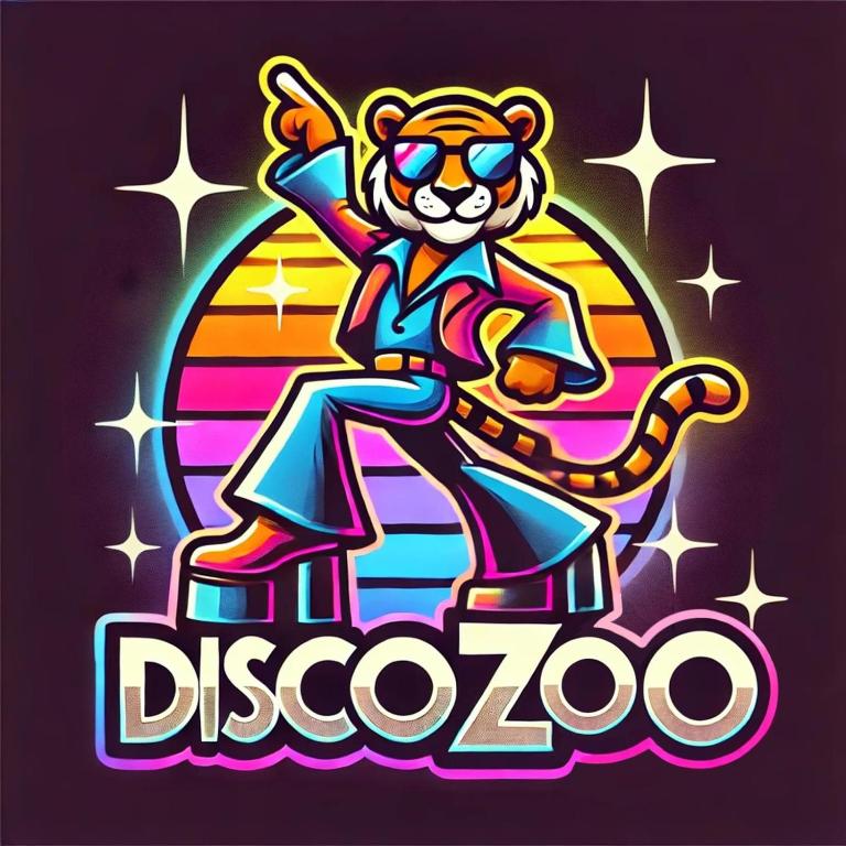 DISCO ZOO Bar & Hostel — photo 1