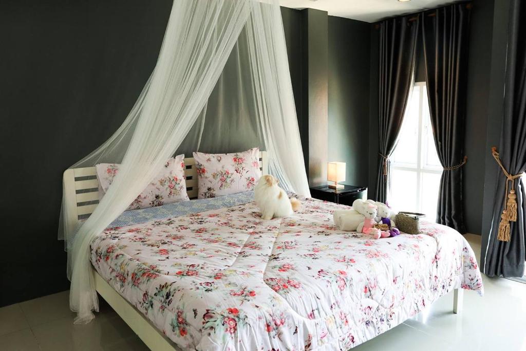 Sleep Hotel photo 2