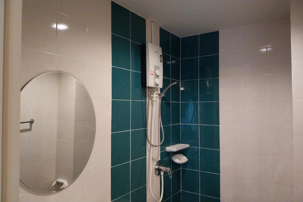 Sleep Hotel photo 3
