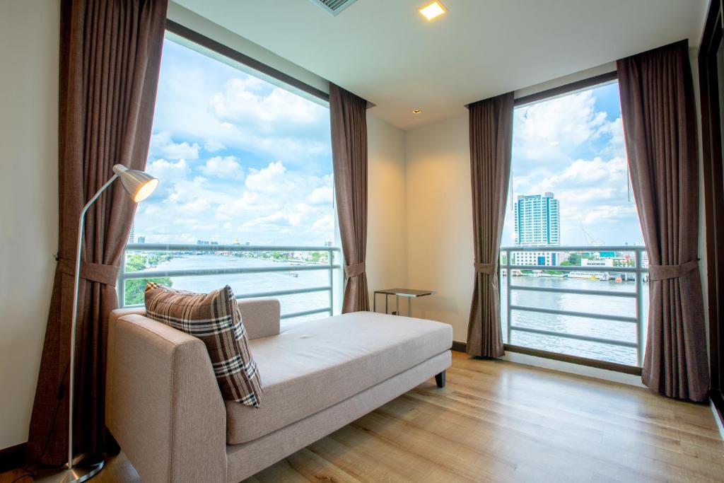 The Royal River Hotel photo 2