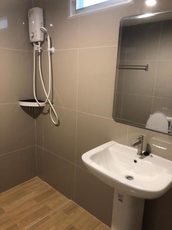 Neo Hotel photo 3