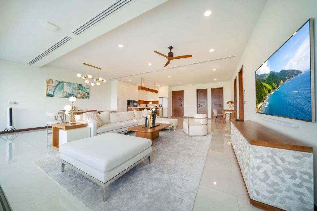 Surinity Villa Phuket photo 2