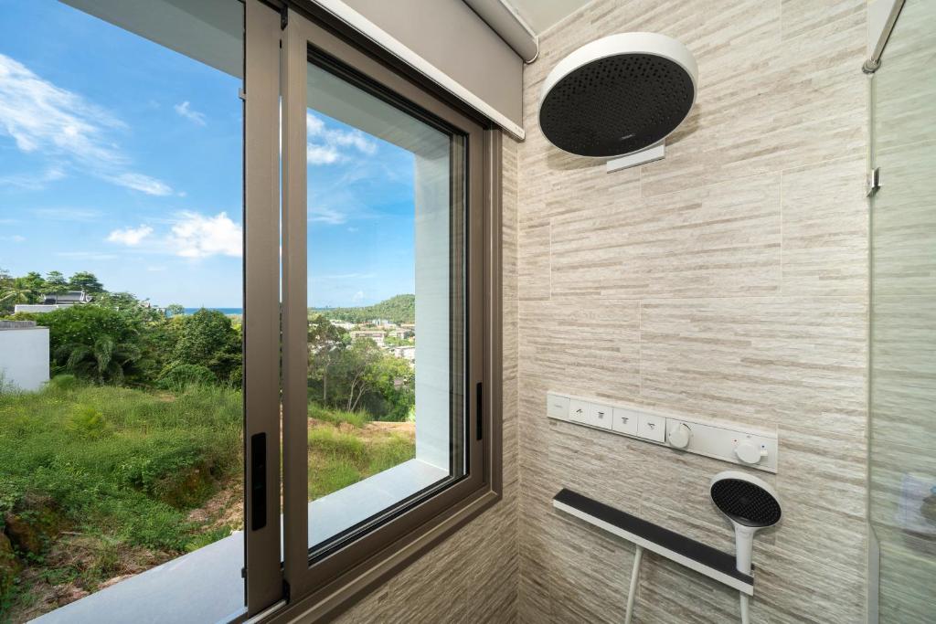 Surinity Villa Phuket photo 3