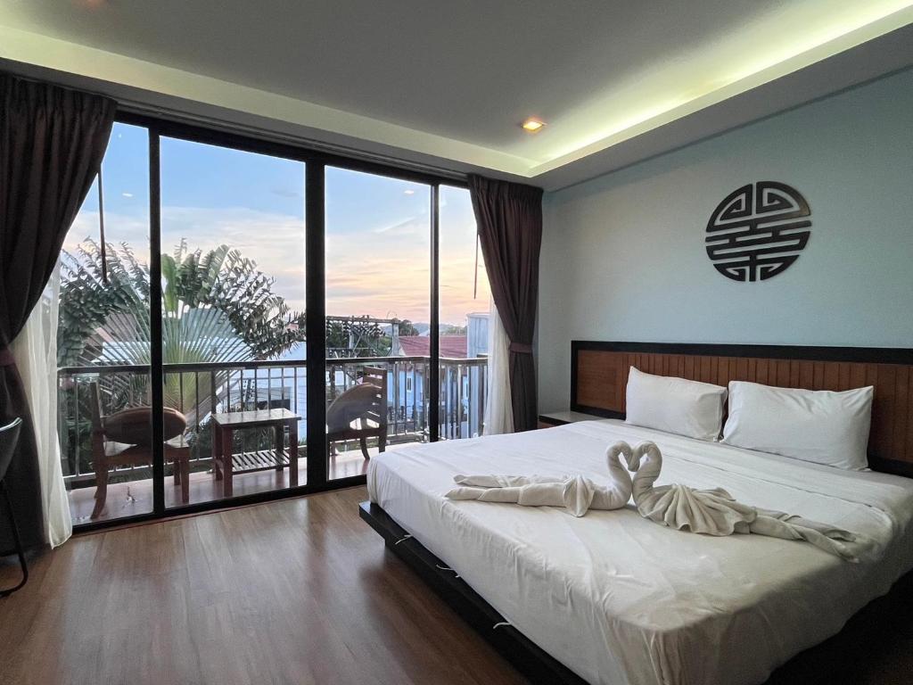 Z&Z House photo 2