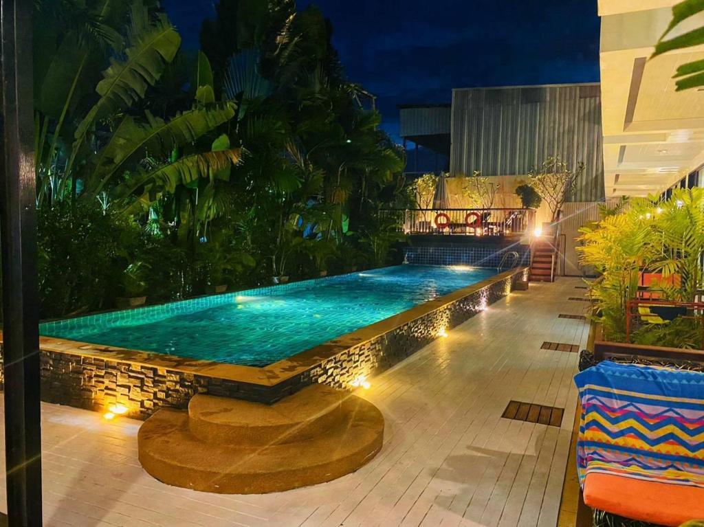 Z&Z House photo 3