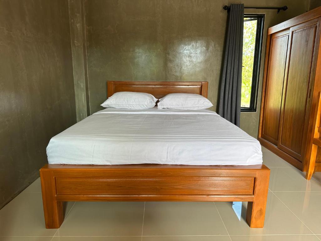 Wisuthida Resort photo 3