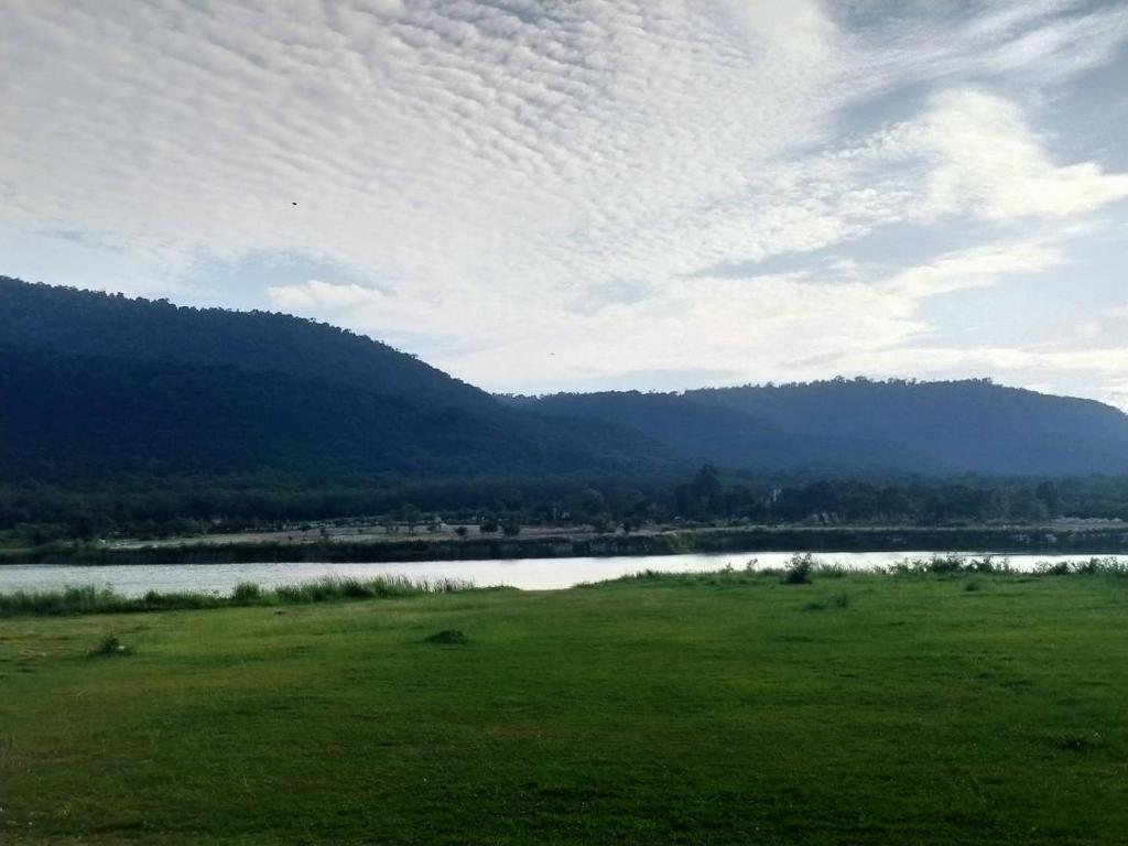 Samerdrow Khao Yai — photo 1