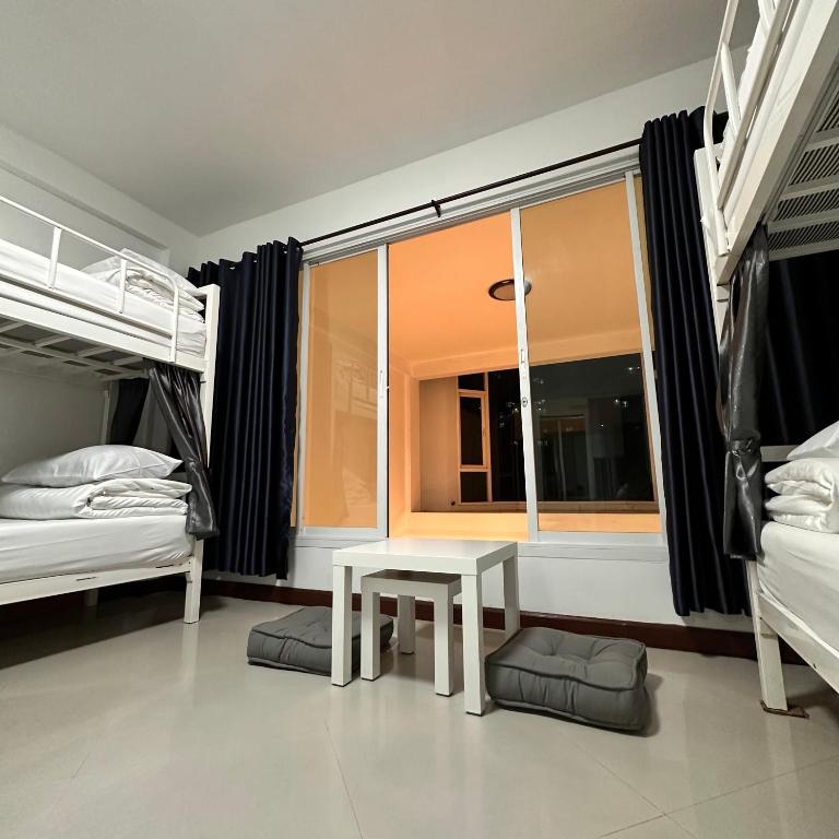 소다호스텔 Soda HosteL — photo 1