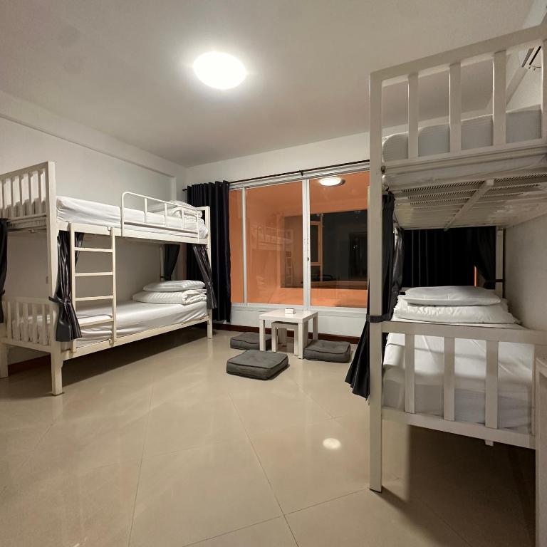 소다호스텔 Soda HosteL photo 2