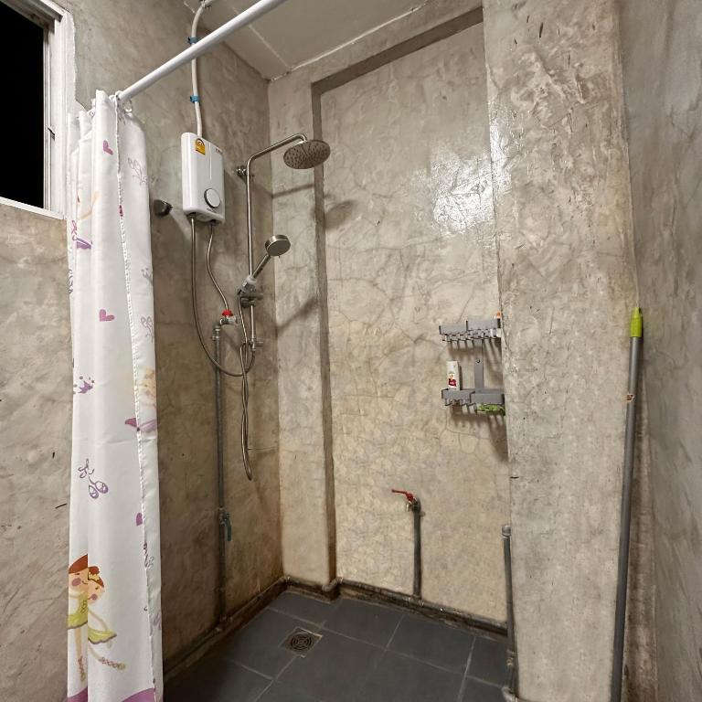 소다호스텔 Soda HosteL photo 3