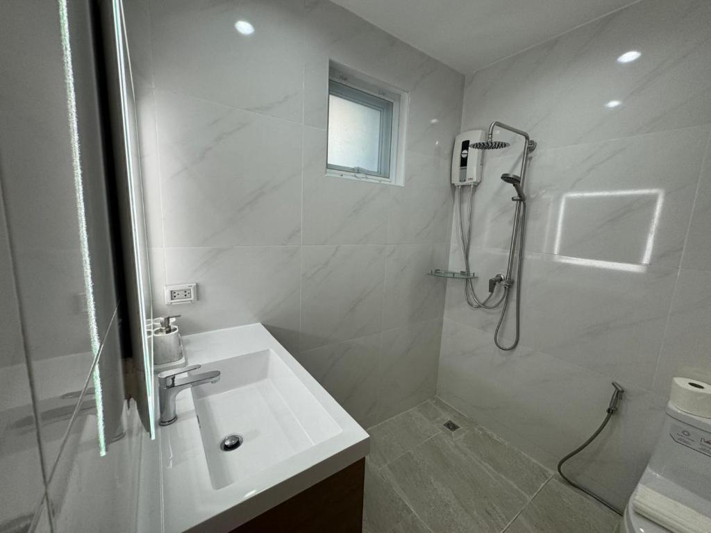SAWAN Residence Pool Villas photo 3