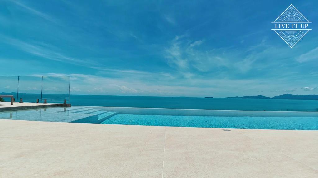 Santi Pura Villas photo 3