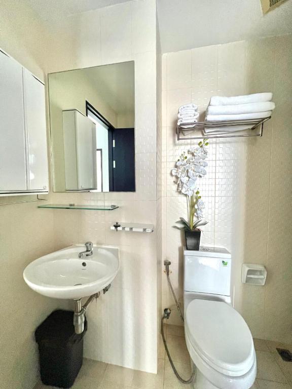 zcape 2 boat avenue 2 bedroom by sahana photo 2