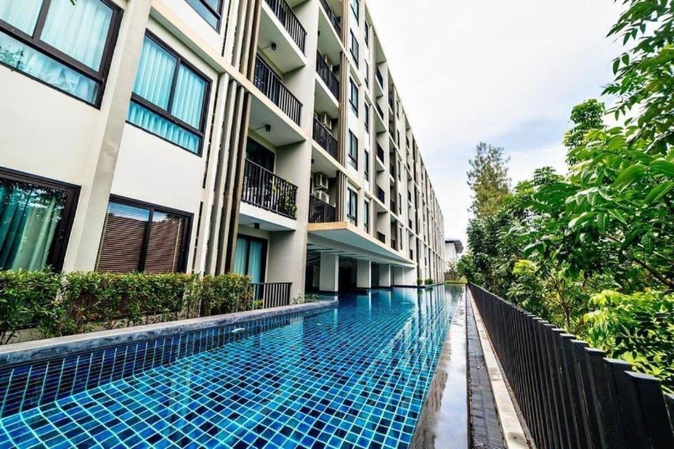 zcape 2 boat avenue 2 bedroom by sahana photo 3