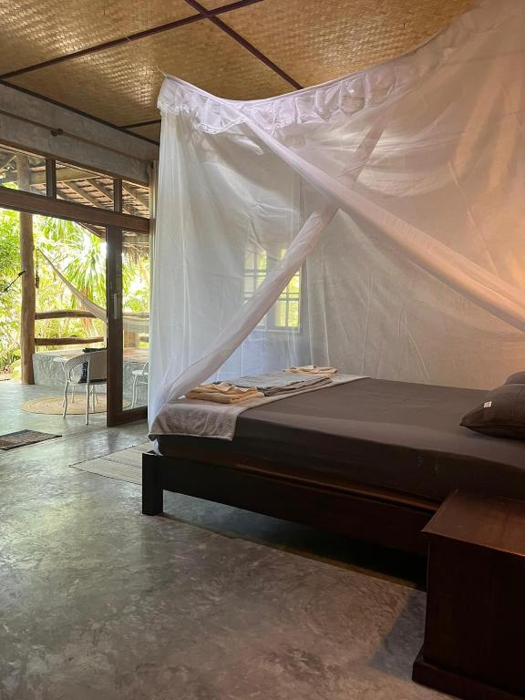 Villa Wonderworld Resort photo 2