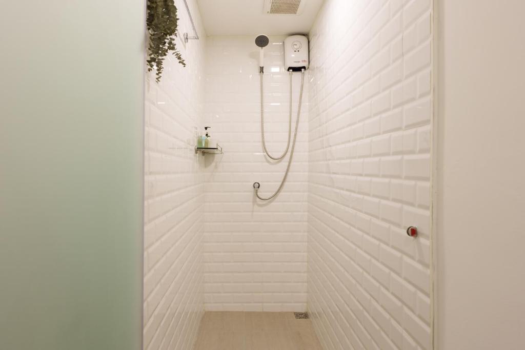 t-t-haus photo 3
