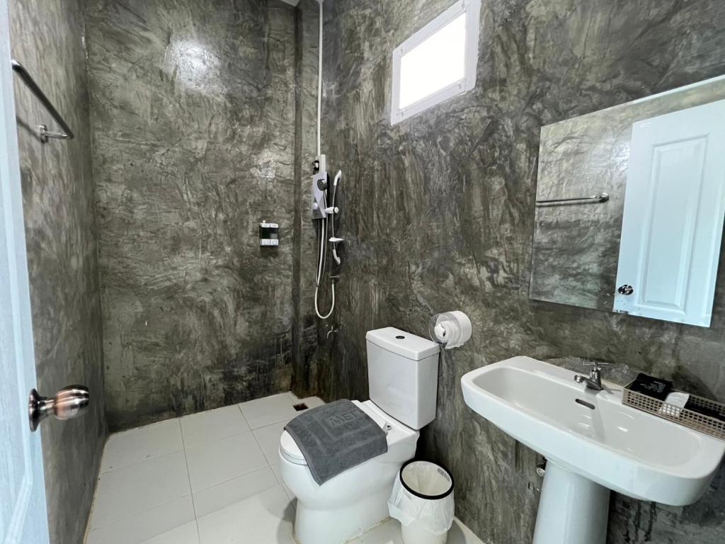 Sor Boutique Resort Chiangrai photo 3