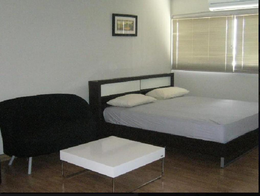 Welcome to Dmk Don Mueang Airport Guest House Bangkok Thailand — photo 1