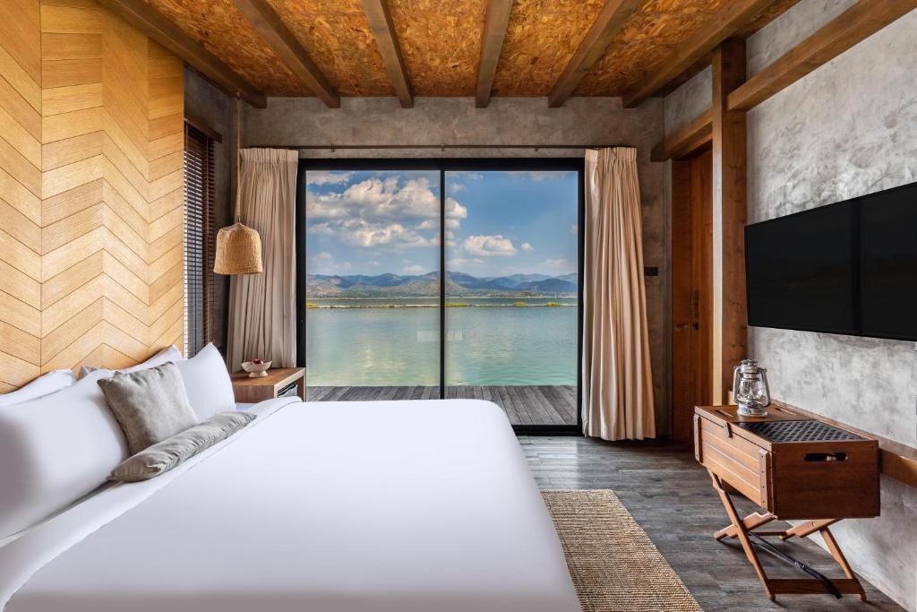 Z9 Resort photo 3
