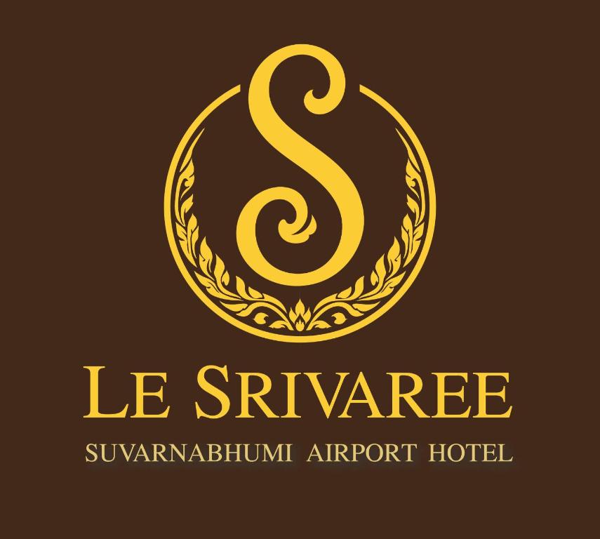 Le Srivaree Suvarnabhumi Airport Hotel — photo 1