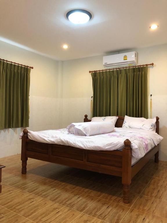Thanid House photo 2