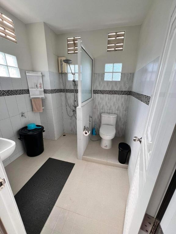 Thanid House photo 3