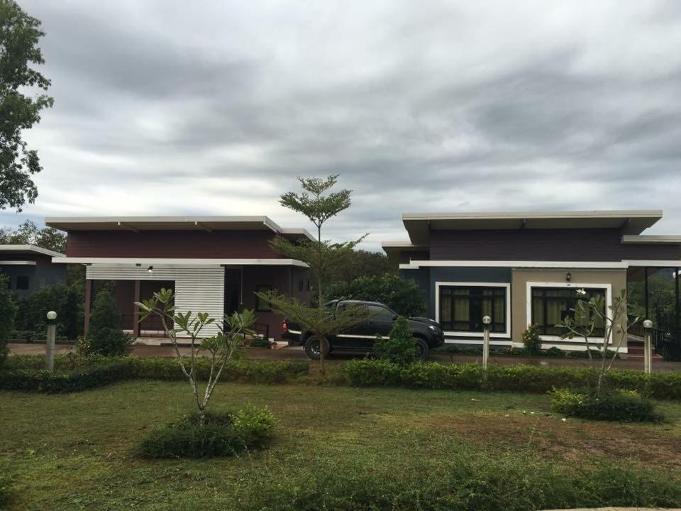 Thungchanghill Resort photo 2