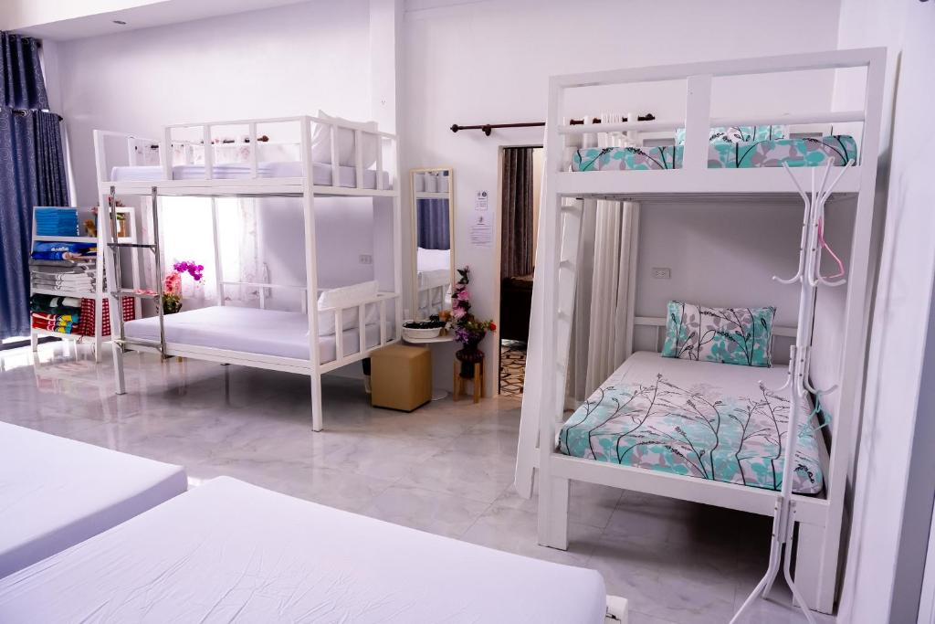 YAWE Pool Villa Sirindhorn photo 2