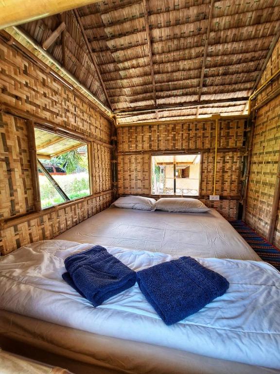 Samui Camping Farm photo 2