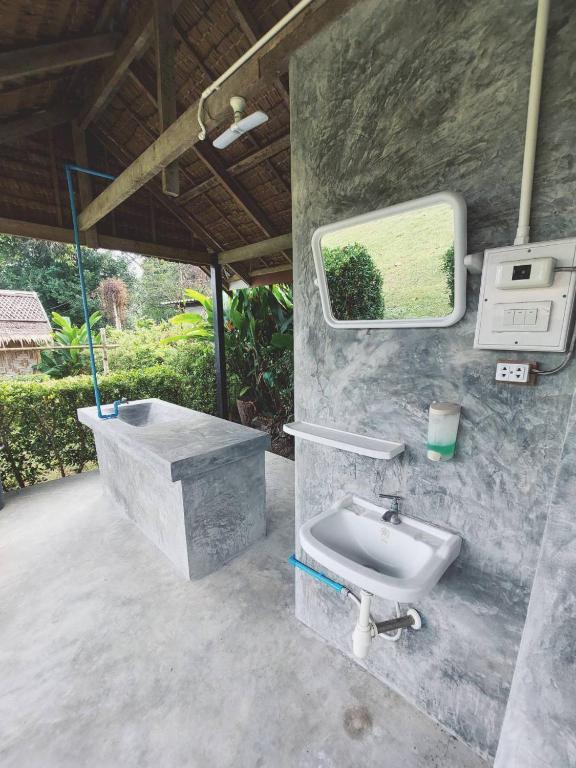 Samui Camping Farm photo 3