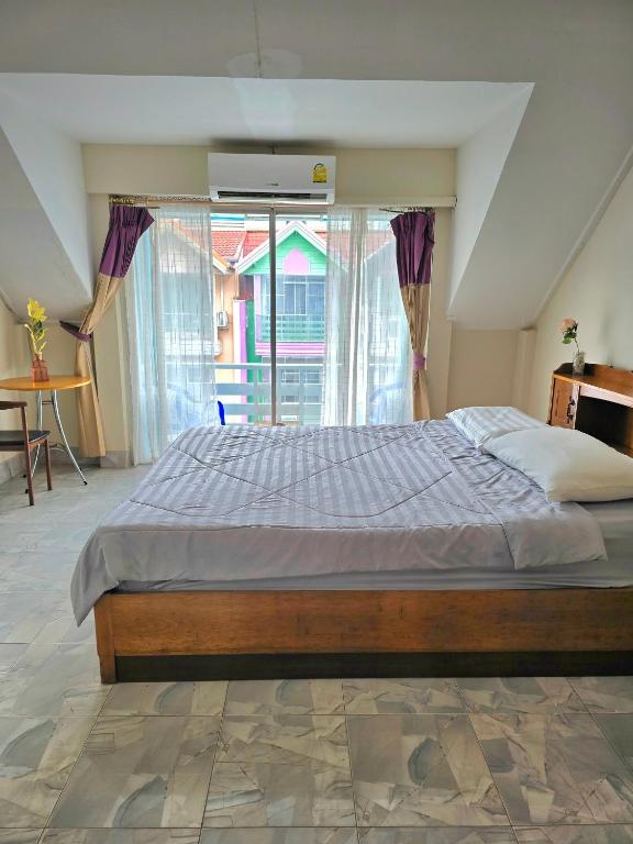 You And Me Guesthouse photo 2