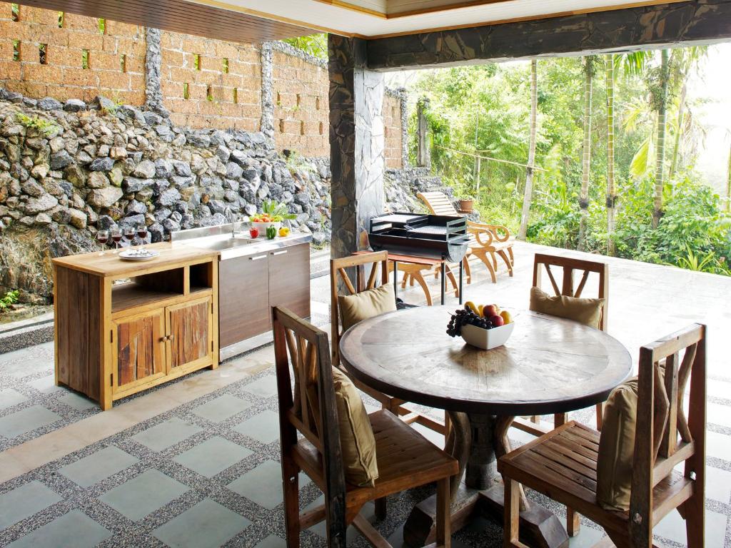 Thara Bayview Villa photo 3