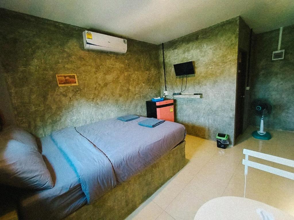 Chill loft โฮมเสตย์ photo 2