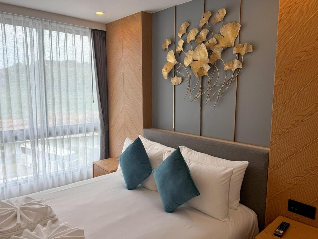 Suite Marella 2BR Pools Shuttle to Nai Harn photo 2