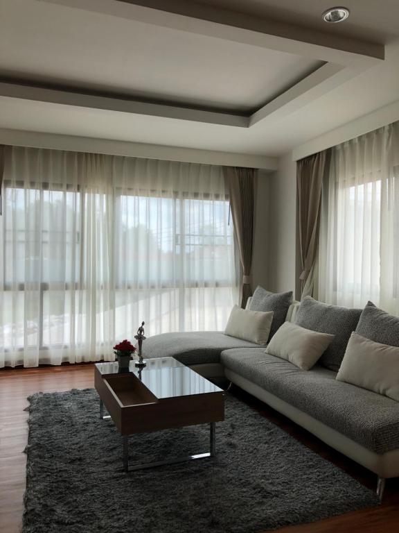 Samui Paca place — photo 1