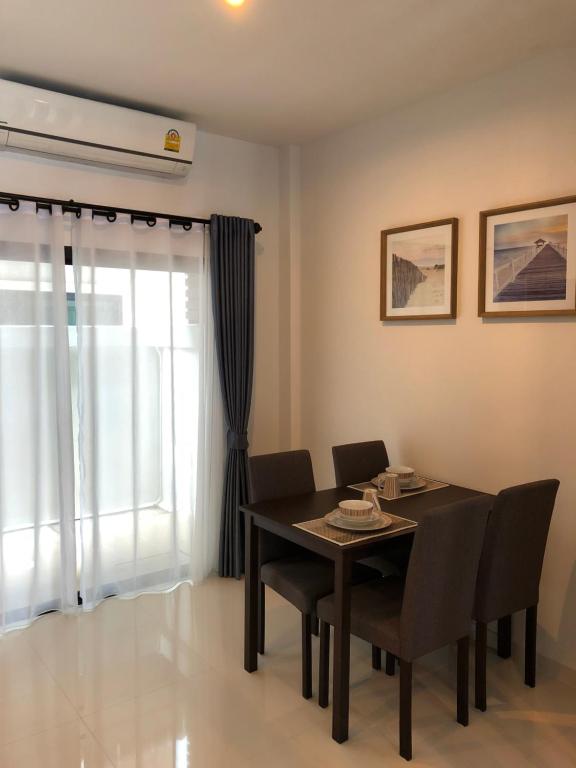 Samui Paca place photo 2