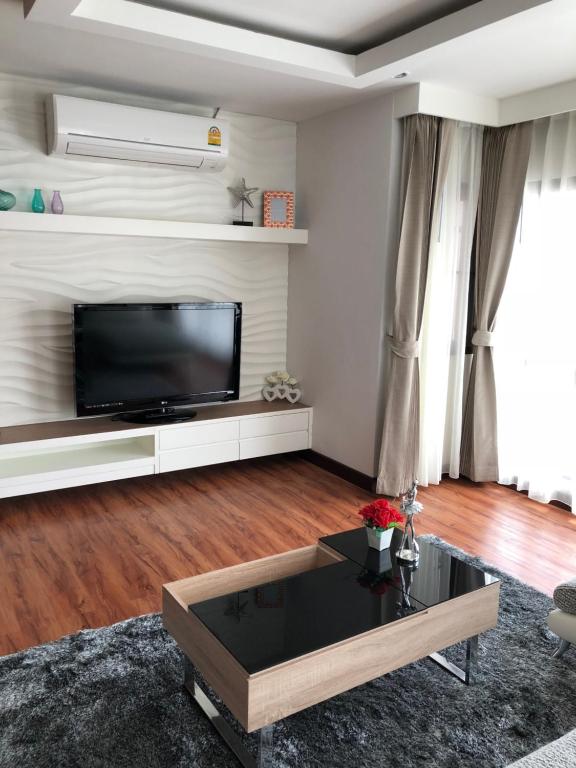 Samui Paca place photo 3