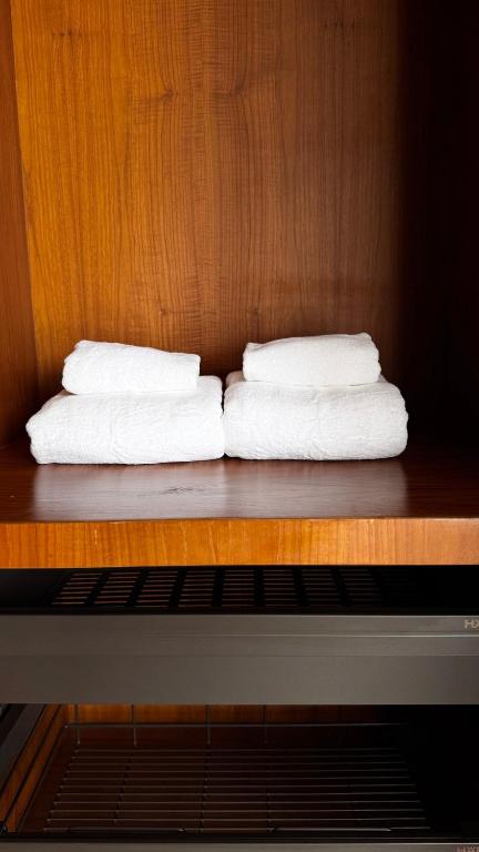 Lux Pride Villa 3 bedroom Phuket Bang-Tao beach photo 2