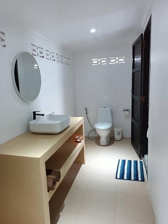 Sarana Bungalows photo 2