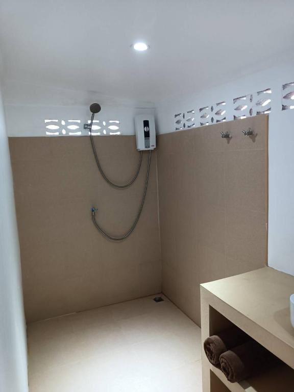 Sarana Bungalows photo 3