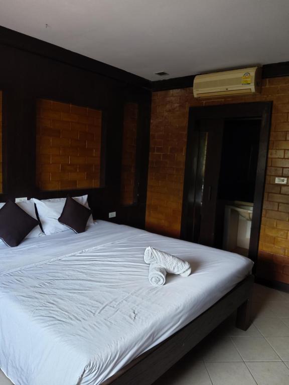 Wilai Villa Lamai photo 2