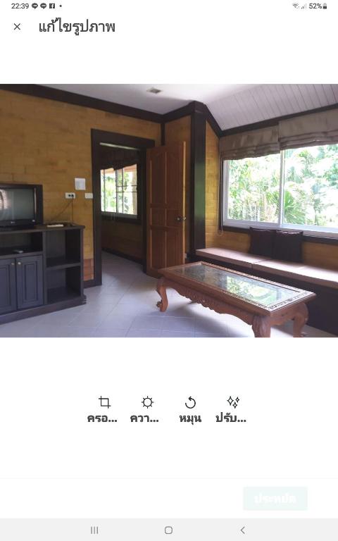 Wilai Villa Lamai photo 3