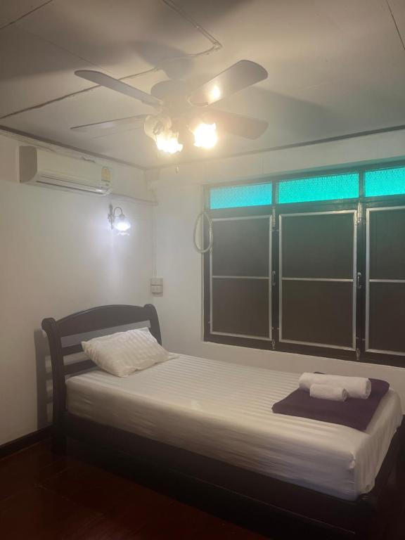 Tata GuestHouse photo 2