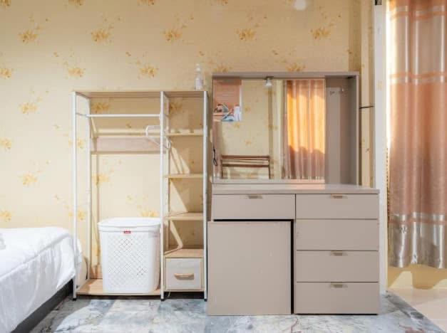 Zaina Home Halal حل photo 2